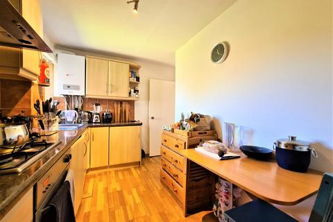 2 bedroom flat for sale, Grange Road, Ealing, London, W5