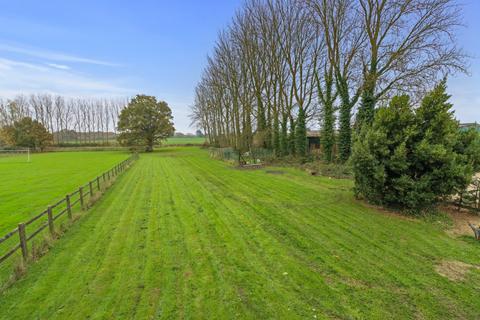 5 bedroom detached house for sale, Halland Park Farm, East Hoathly, East Sussex, BN8