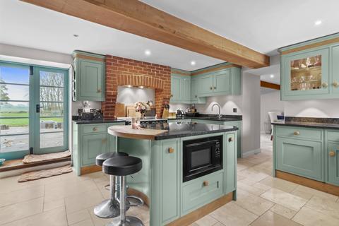 undefined, Halland Park Farm, East Hoathly, East Sussex, BN8