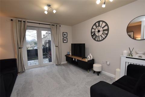 2 bedroom semi-detached house for sale, Woodend Crescent, Shipley, West Yorkshire