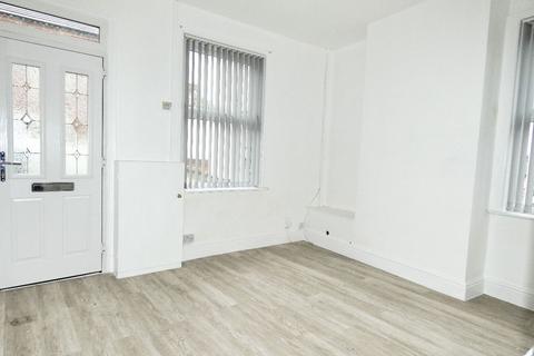 3 bedroom terraced house to rent, Lower Mayer Street