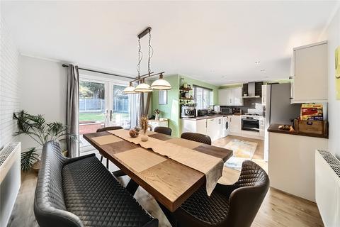 4 bedroom semi-detached house for sale, 2 Park Row, First Avenue, Rothwell, Leeds, West Yorkshire