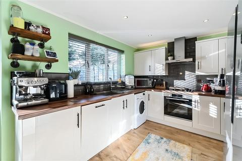 4 bedroom semi-detached house for sale, 2 Park Row, First Avenue, Rothwell, Leeds, West Yorkshire