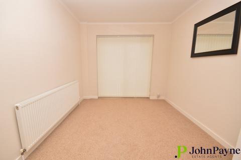 3 bedroom terraced house for sale, Ruskin Close, Coundon, Coventry, CV6