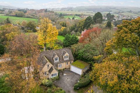 4 bedroom detached house for sale, Corndean Lane, Winchcombe, Cheltenham, Gloucestershire, GL54