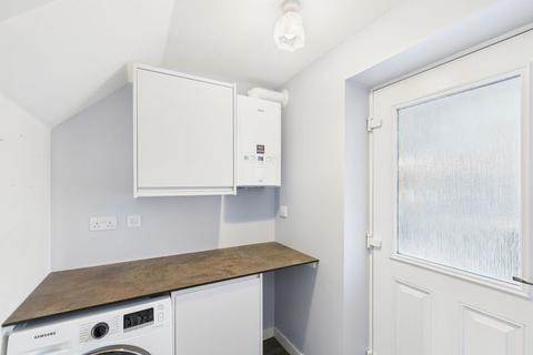 undefined, Strawberry Place, Pershore