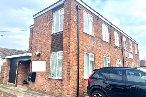 Office to rent, Upper Floor Denham House, 2 Denham Road, Canvey Island