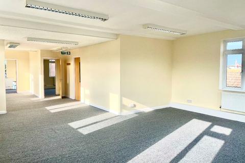 Office to rent, Upper Floor Denham House, 2 Denham Road, Canvey Island