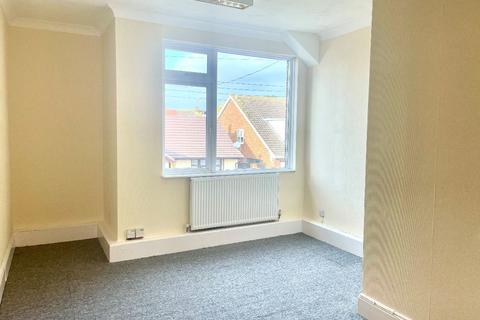 Office to rent, Upper Floor Denham House, 2 Denham Road, Canvey Island