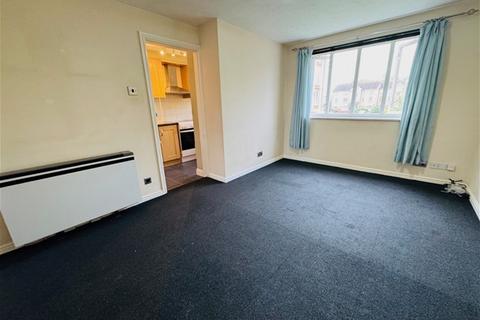 1 bedroom flat for sale, JUNIPER COURT, CHADWELL HEATH RM6