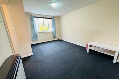 1 bedroom flat for sale, JUNIPER COURT, CHADWELL HEATH RM6