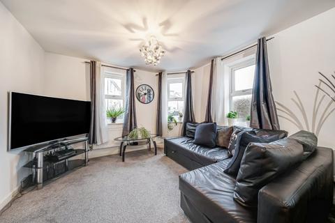 1 bedroom apartment for sale, Palmer Road, Faringdon, Oxfordshire, SN7