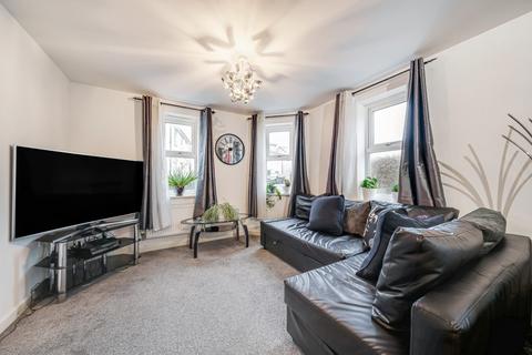 1 bedroom apartment for sale, Palmer Road, Faringdon, Oxfordshire, SN7