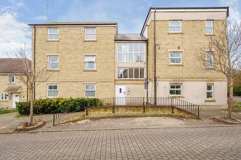 1 bedroom apartment for sale, Palmer Road, Faringdon, Oxfordshire, SN7