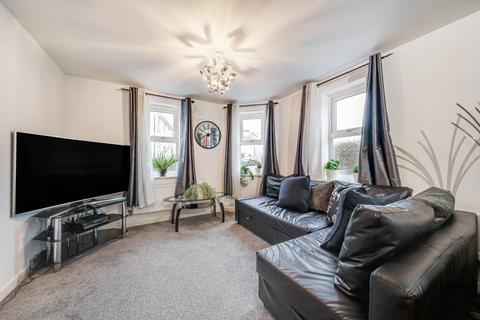 undefined, Palmer Road, Faringdon, Oxfordshire, SN7