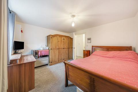 undefined, Palmer Road, Faringdon, Oxfordshire, SN7