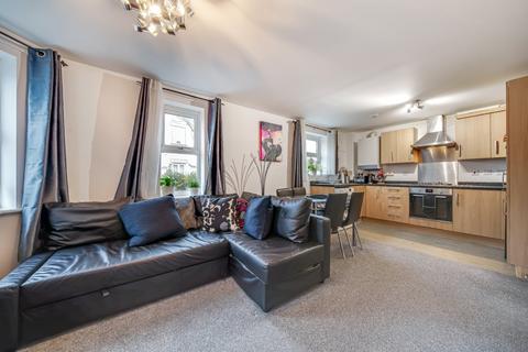undefined, Palmer Road, Faringdon, Oxfordshire, SN7