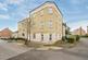 Additional image 11 of Palmer Road, Faringdon, Oxfordshire, SN7