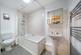 Additional image 6 of Palmer Road, Faringdon, Oxfordshire, SN7