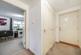 Additional image 7 of Palmer Road, Faringdon, Oxfordshire, SN7