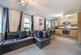 Additional image 8 of Palmer Road, Faringdon, Oxfordshire, SN7