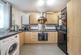 Additional image 9 of Palmer Road, Faringdon, Oxfordshire, SN7