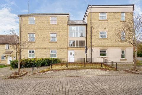 undefined, Palmer Road, Faringdon, Oxfordshire, SN7