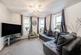 Additional image 2 of Palmer Road, Faringdon, Oxfordshire, SN7