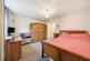 Additional image 3 of Palmer Road, Faringdon, Oxfordshire, SN7