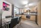 Additional image 4 of Palmer Road, Faringdon, Oxfordshire, SN7