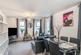 Additional image 5 of Palmer Road, Faringdon, Oxfordshire, SN7