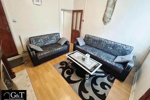 2 bedroom terraced house for sale, Fenton Street, Brierley Hill