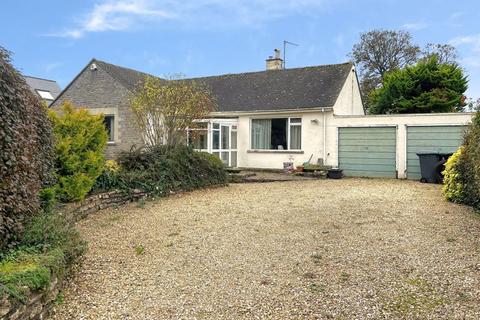 3 bedroom detached bungalow for sale, Midford Lane, Bath