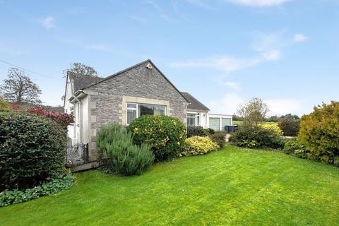 3 bedroom detached bungalow for sale, Midford Lane, Bath