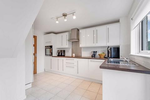 3 bedroom terraced house for sale, 53 Morrison Avenue, Stevenston, KA20 4HH