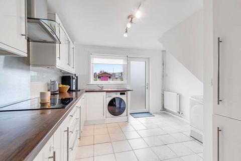 3 bedroom terraced house for sale, 53 Morrison Avenue, Stevenston, KA20 4HH