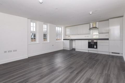 1 bedroom apartment for sale, Eridge Road, Crowborough