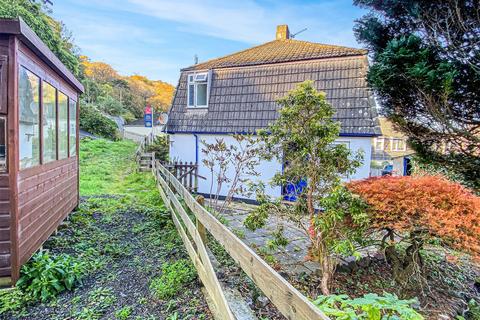 3 bedroom semi-detached house for sale, Rock Avenue, Lynton, Devon, EX35