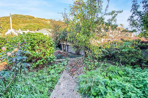 3 bedroom semi-detached house for sale, Rock Avenue, Lynton, Devon, EX35