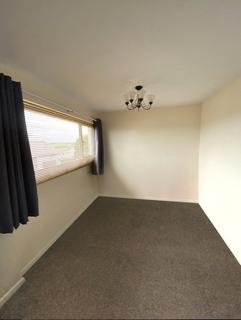 2 bedroom terraced house to rent, Flamank Park, Bodmin, Cornwall, PL31