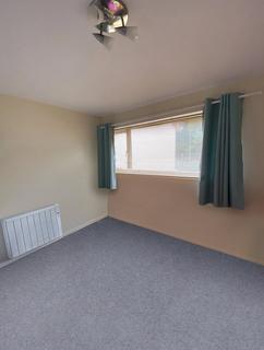 2 bedroom terraced house to rent, Flamank Park, Bodmin, Cornwall, PL31