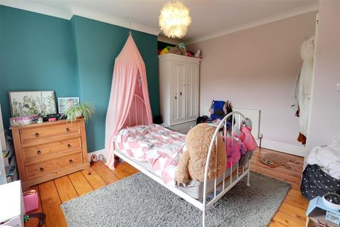 Woodpark House Sterridge Valley, Berrynarbor, Ilfracombe, EX34 9TB
