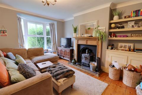Woodpark House Sterridge Valley, Berrynarbor, Ilfracombe, EX34 9TB