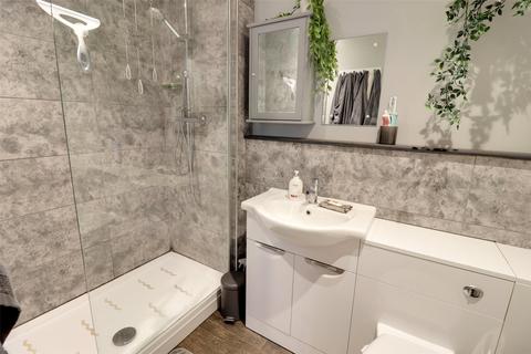 10 Compass West, Tregadillett, Launceston, PL15 7EA