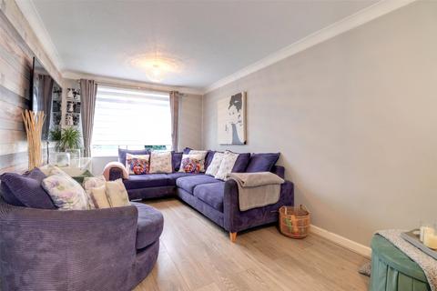 71 Brook Meadow, South Molton, EX36 4BN