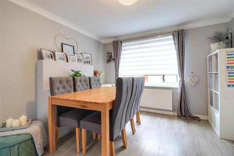 71 Brook Meadow, South Molton, EX36 4BN