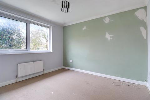 71 Brook Meadow, South Molton, EX36 4BN