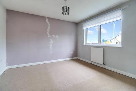 71 Brook Meadow, South Molton, EX36 4BN