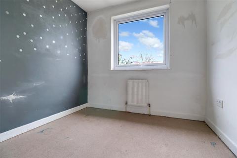 71 Brook Meadow, South Molton, EX36 4BN