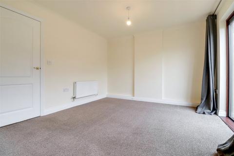 2 bedroom terraced house for sale, The Gavel, Dart Park, South Molton, Devon, EX36